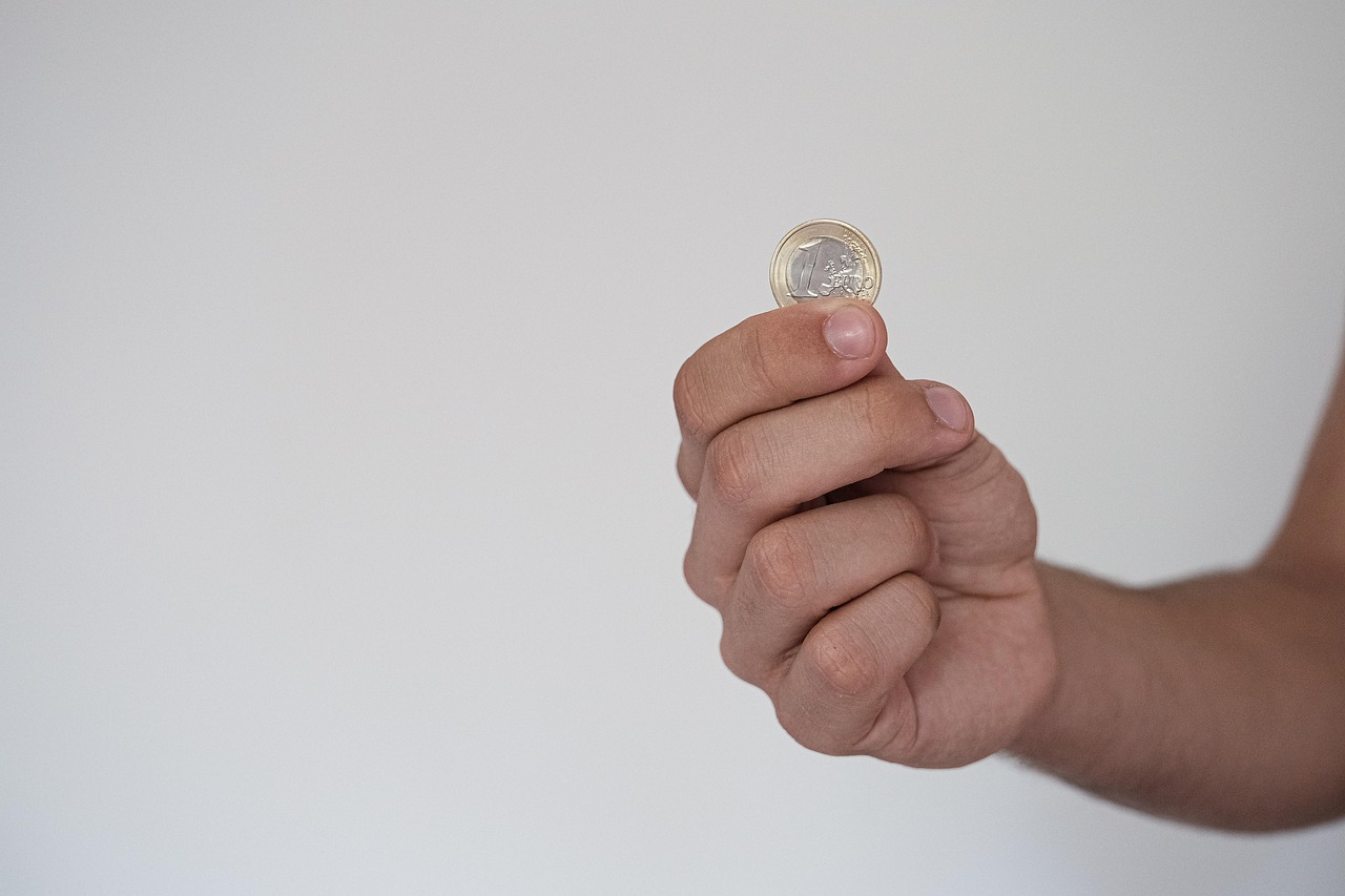 découvrez nos conseils pratiques et astuces pour bien gérer votre budget au quotidien. maîtrisez vos dépenses, optimisez vos économies et atteignez sereinement vos objectifs financiers.